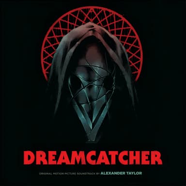 Dreamcatcher (Original Motion Picture Soundtrack)