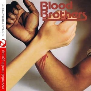 Blood Brothers