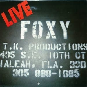 Live