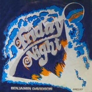 Friday Night