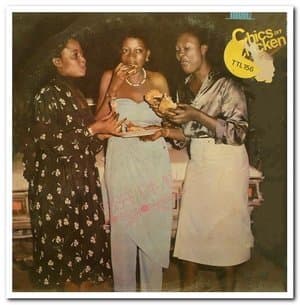 Chics and Chicken