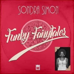 Funky Fairytales