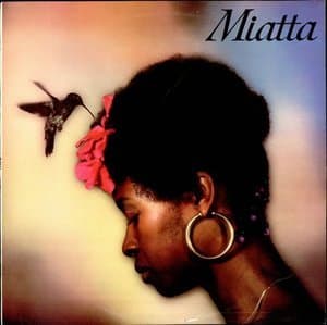 Miatta