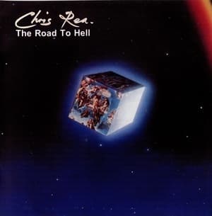 The Road To Hell