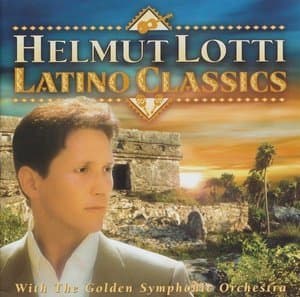 Latino Classics