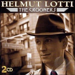 The Crooners
