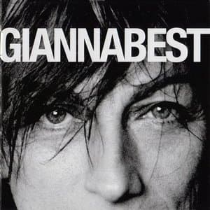 Gianna Best