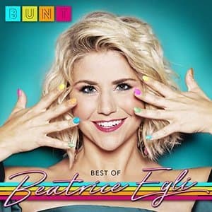 BUNT - Best Of
