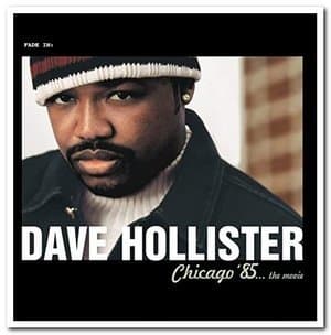 Chicago '85... The Movie