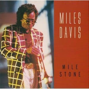 Mile Stone