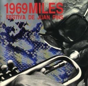 Festiva De Juan Pins