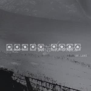 Vald De Luxe: Whispers From The Silent Shaft