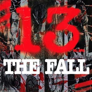 13 Killers