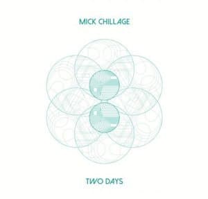Two Days