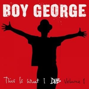 This Is What I Dub, Vol. 1