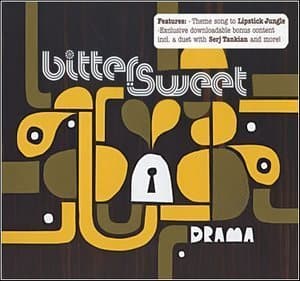 Drama