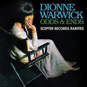 Odds & Ends: Scepter Records Rarities