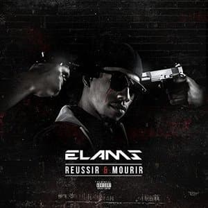 Reussir & Mourir