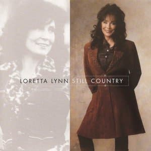 Still Country
