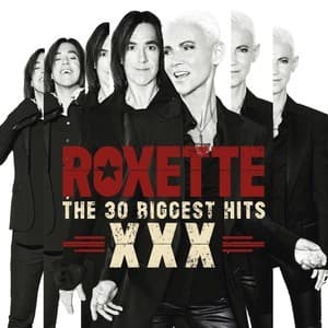 XXX The 30 Biggest Hits (CD2)