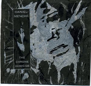 The Chrome Homicide
