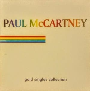 Gold Singles Collection