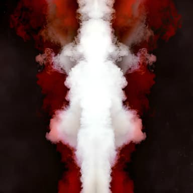 Lithea