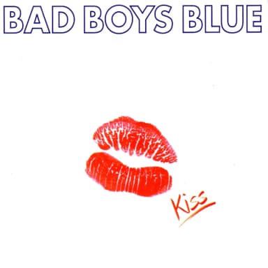 Kiss