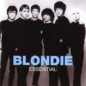 Essential