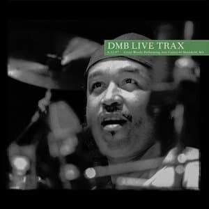 Live Trax, Vol. 65 - 1997-06-12 - Great Woods, Mansfield, MA