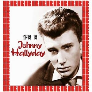 This Is Johnny Halliday