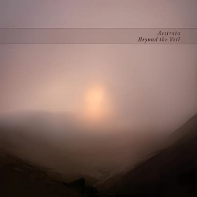 Beyond The Veil