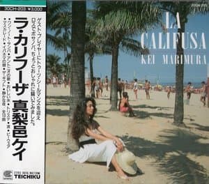 La Califusa