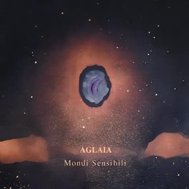 Mondi Sensibili