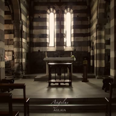 Angelus