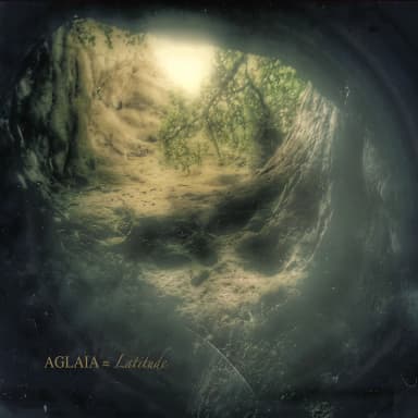 Latitude