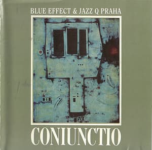 Coniunctio