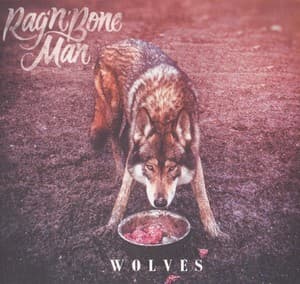 Wolves