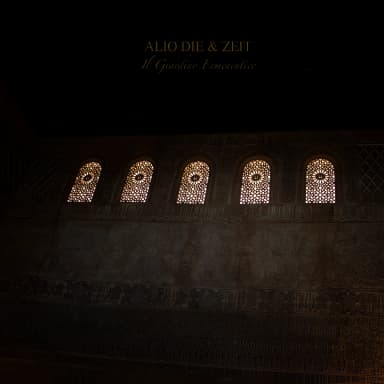 Il Giardino Ermeneutico
