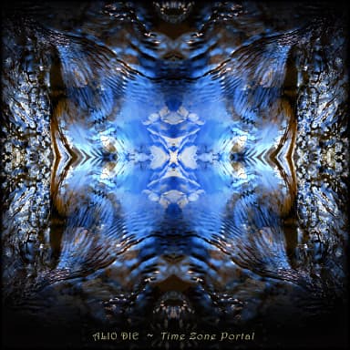 Time Zone Portal