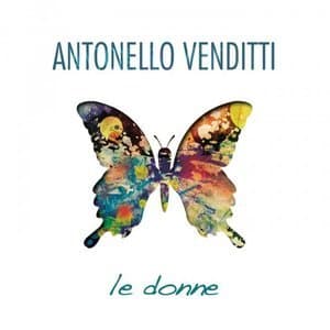 Le Donne