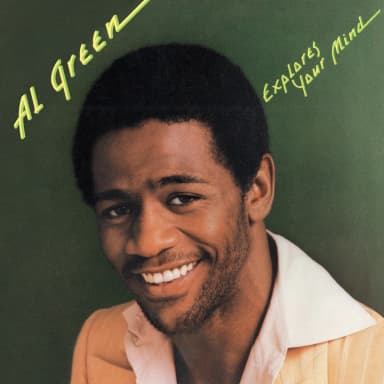 Soul Legend