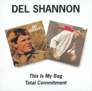 This Is My Bag / Total Commitment