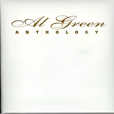 Anthology