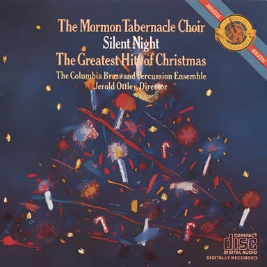 Greatest Gospel Hits