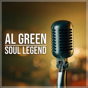 Soul Legend