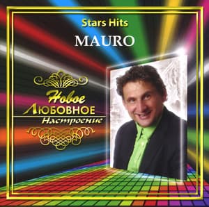 Stars Hits