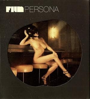 Persona