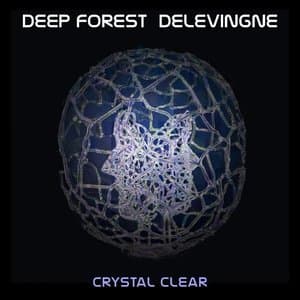 Crystal Clear