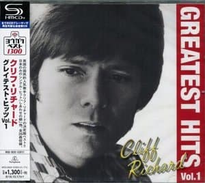 Greatest Hits Vol. 1